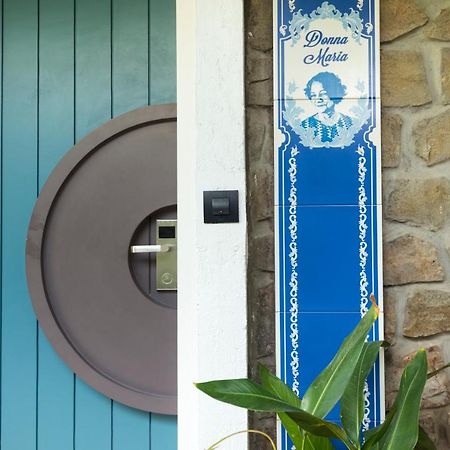 East India House 호텔 고라이 외부 사진